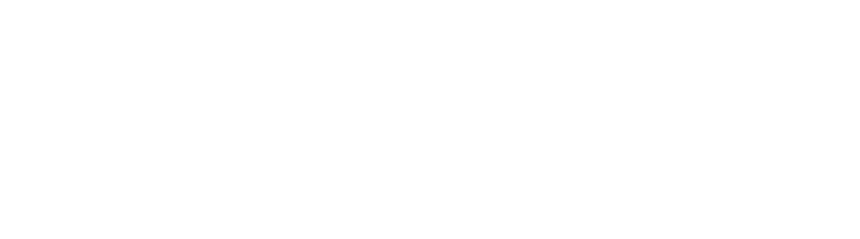 PRO.ART